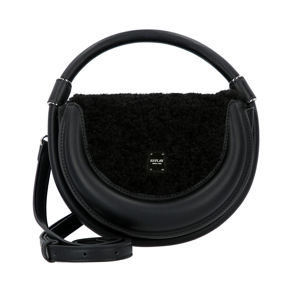 Replay Borsetta 21 cm Replay Borsetta 21 cm