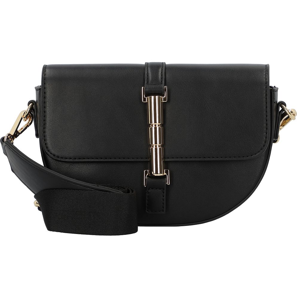 Seidenfelt Loviisa Crossbody taška 22 cm Seidenfelt Loviisa Crossbody taška 22 cm