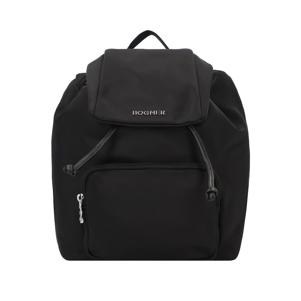Bogner Klosters Feline Zaino da città 29 cm Bogner Klosters Feline Zaino da città 29 cm