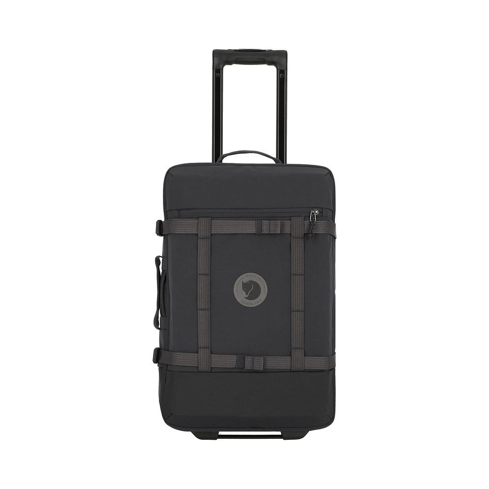 Fjällräven Färden 35 2 ruote Trolley cabina 55 cm Fjällräven Färden 35 2 ruote Trolley cabina 55 cm