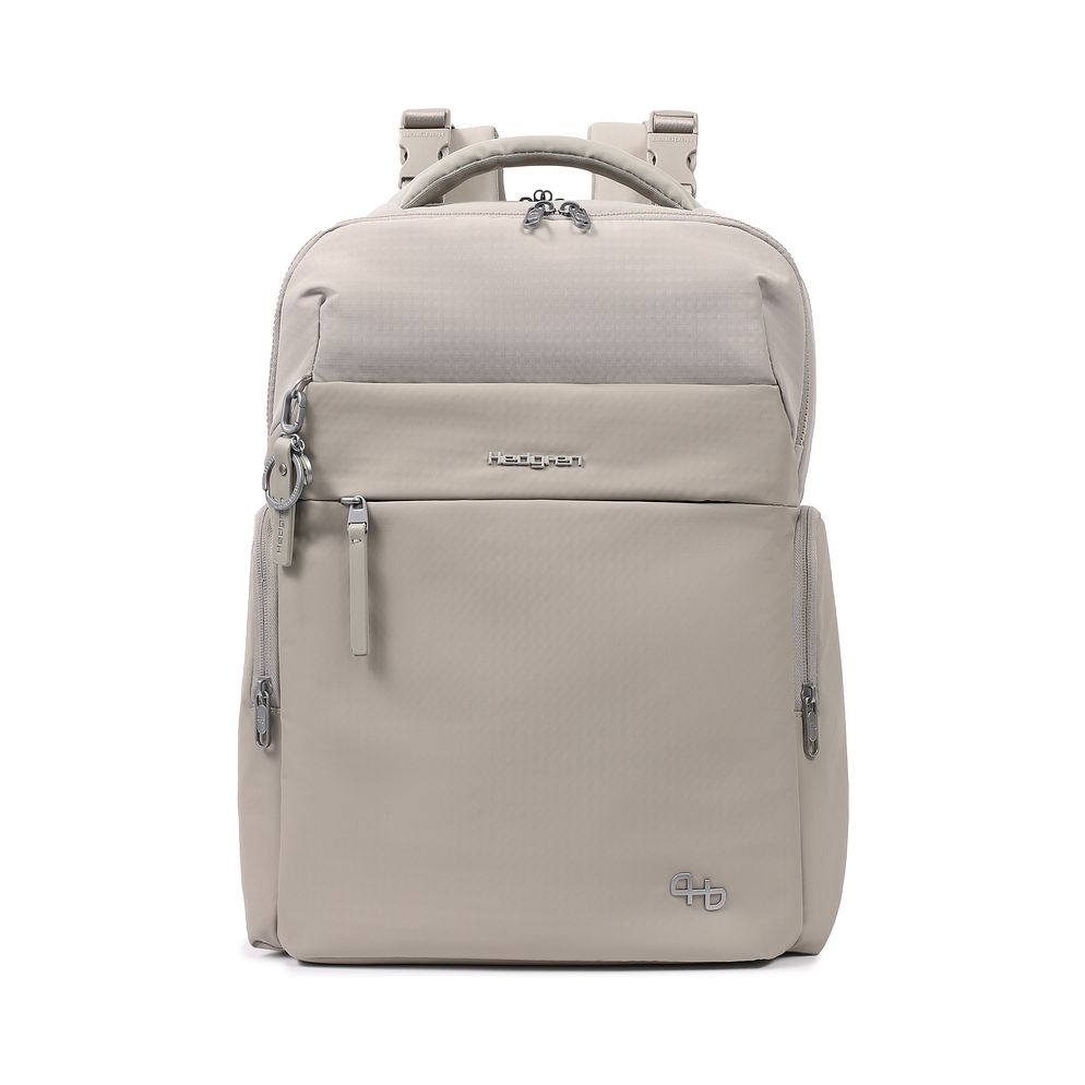 Hedgren Furo Tsutsumi Mochila urbana Bloqueo RFID 42 cm Hedgren Furo Tsutsumi Mochila urbana Bloqueo RFID 42 cm