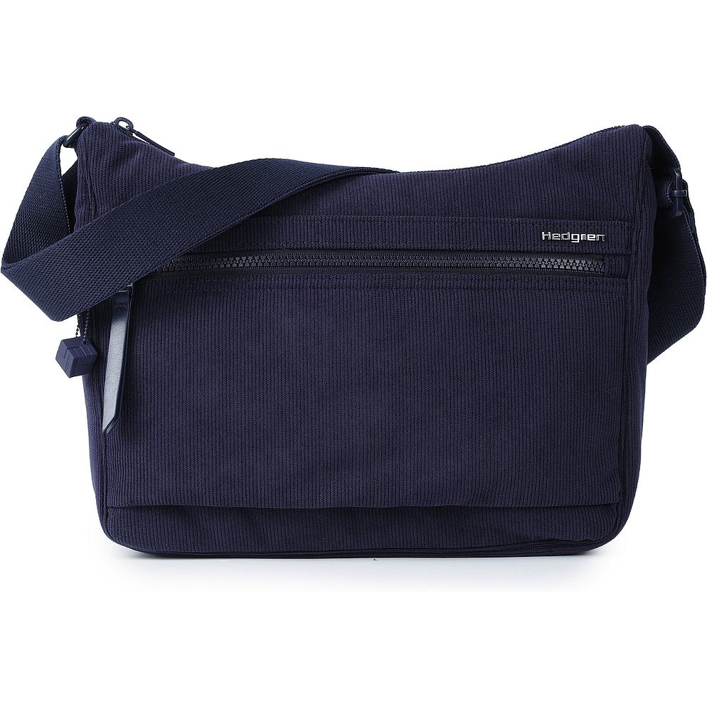 Hedgren Inner CIty Harper's S Bolso bandolera Bloqueo RFID 30.5 cm Hedgren Inner CIty Harper's S Bolso bandolera Bloqueo RFID 30.5 cm