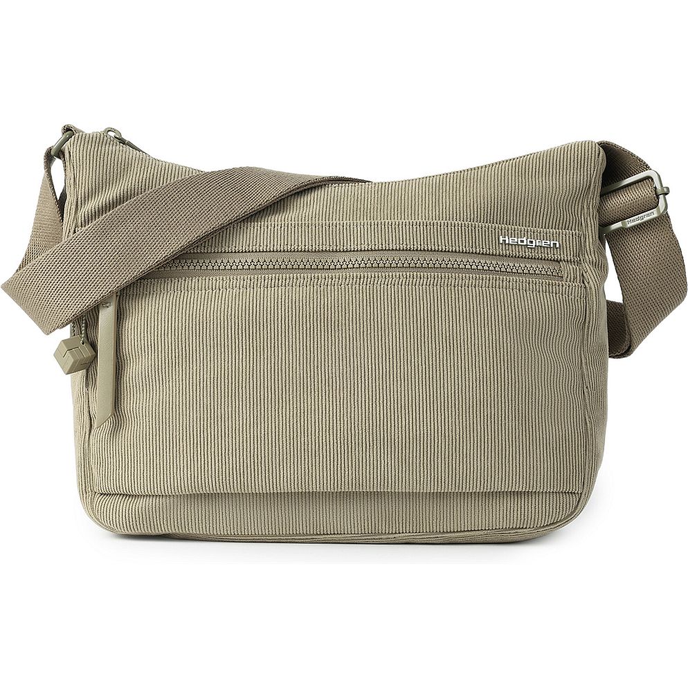 Hedgren Inner CIty Harper's S Crossbody-väska RFID-skydd 30.5 cm