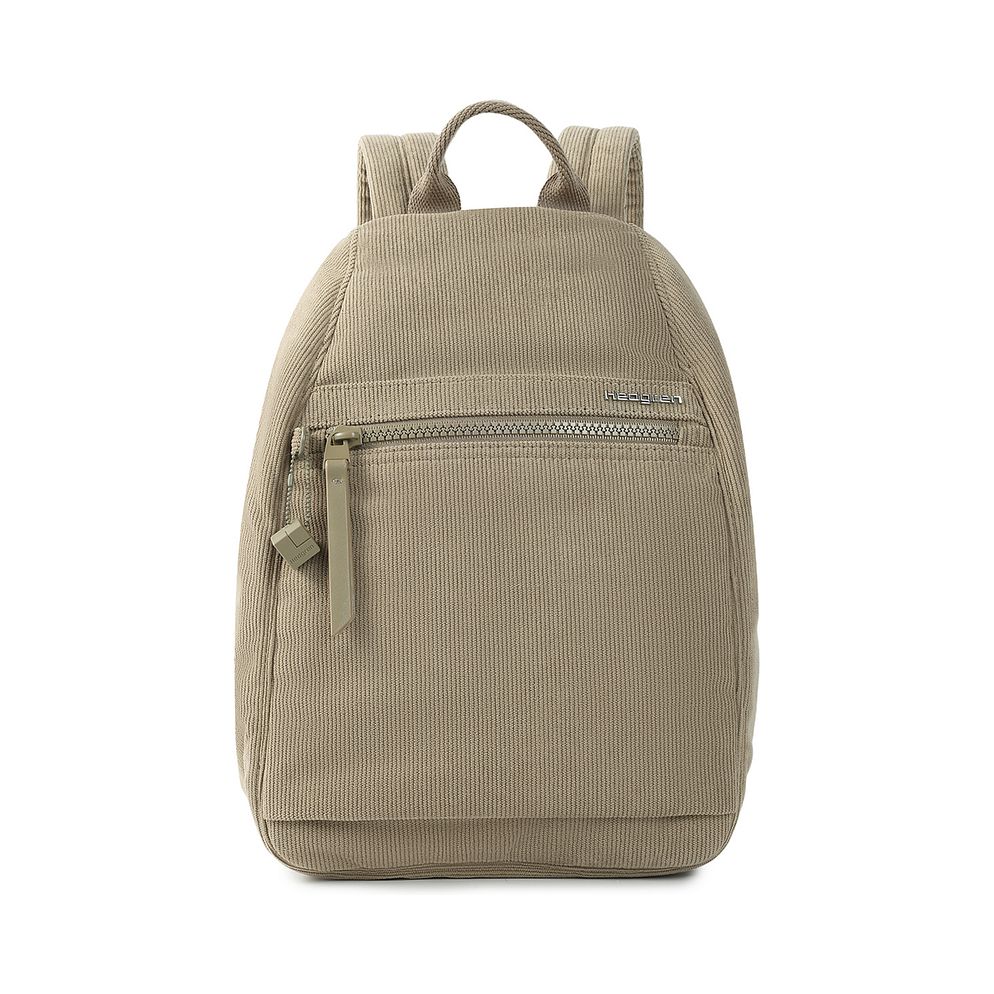 Hedgren Inner City Vogue Dagsryggsäck RFID-skydd 30 cm Hedgren Inner City Vogue Dagsryggsäck RFID-skydd 30 cm