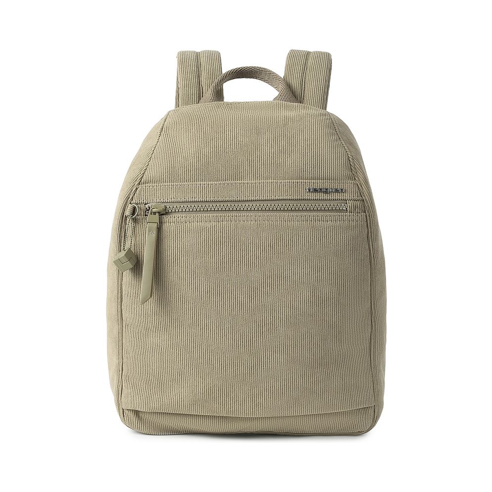 Hedgren Inner City Vogue L Daypack 35 cm Hedgren Inner City Vogue L Daypack 35 cm