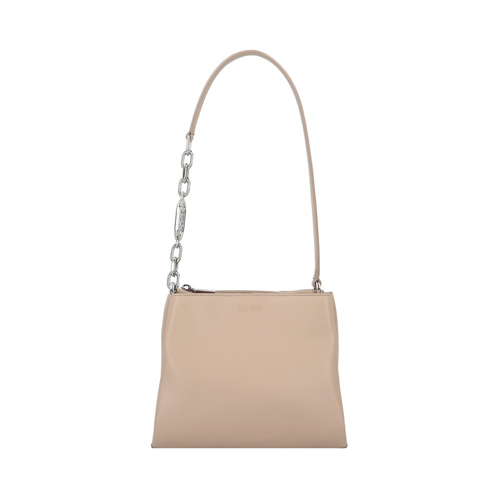 Hugo Freesia Borsa a spalla 22.5 cm