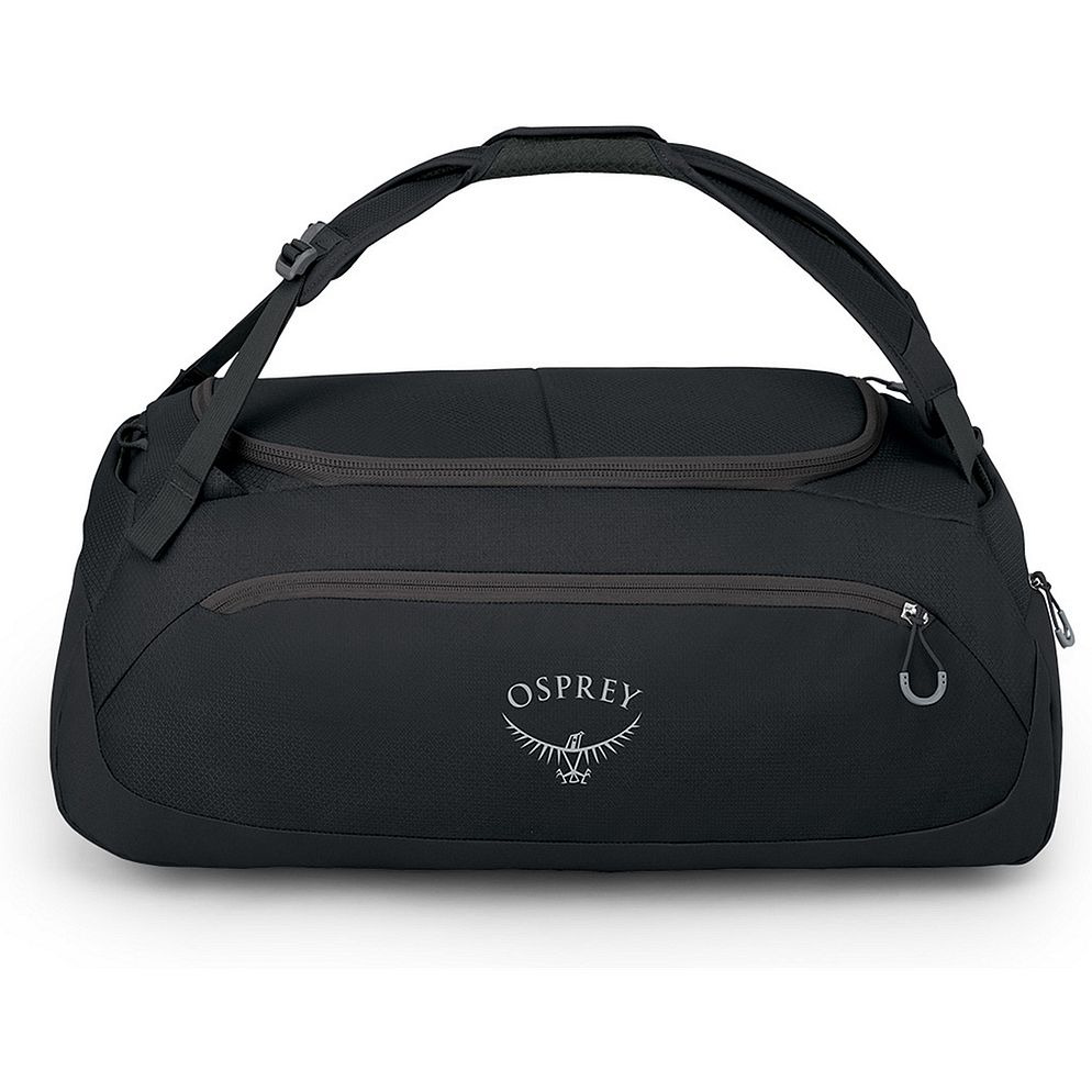 Osprey Daylite 45 Borsone 53 cm Osprey Daylite 45 Borsone 53 cm