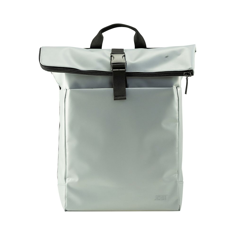 Jost Tolja Daypack 46 cm Vano porta PC Jost Tolja Daypack 46 cm Vano porta PC