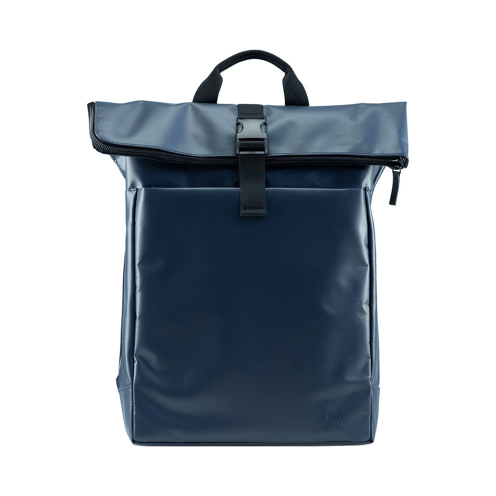 Jost Tolja Daypack 46 cm Vano porta PC Jost Tolja Daypack 46 cm Vano porta PC