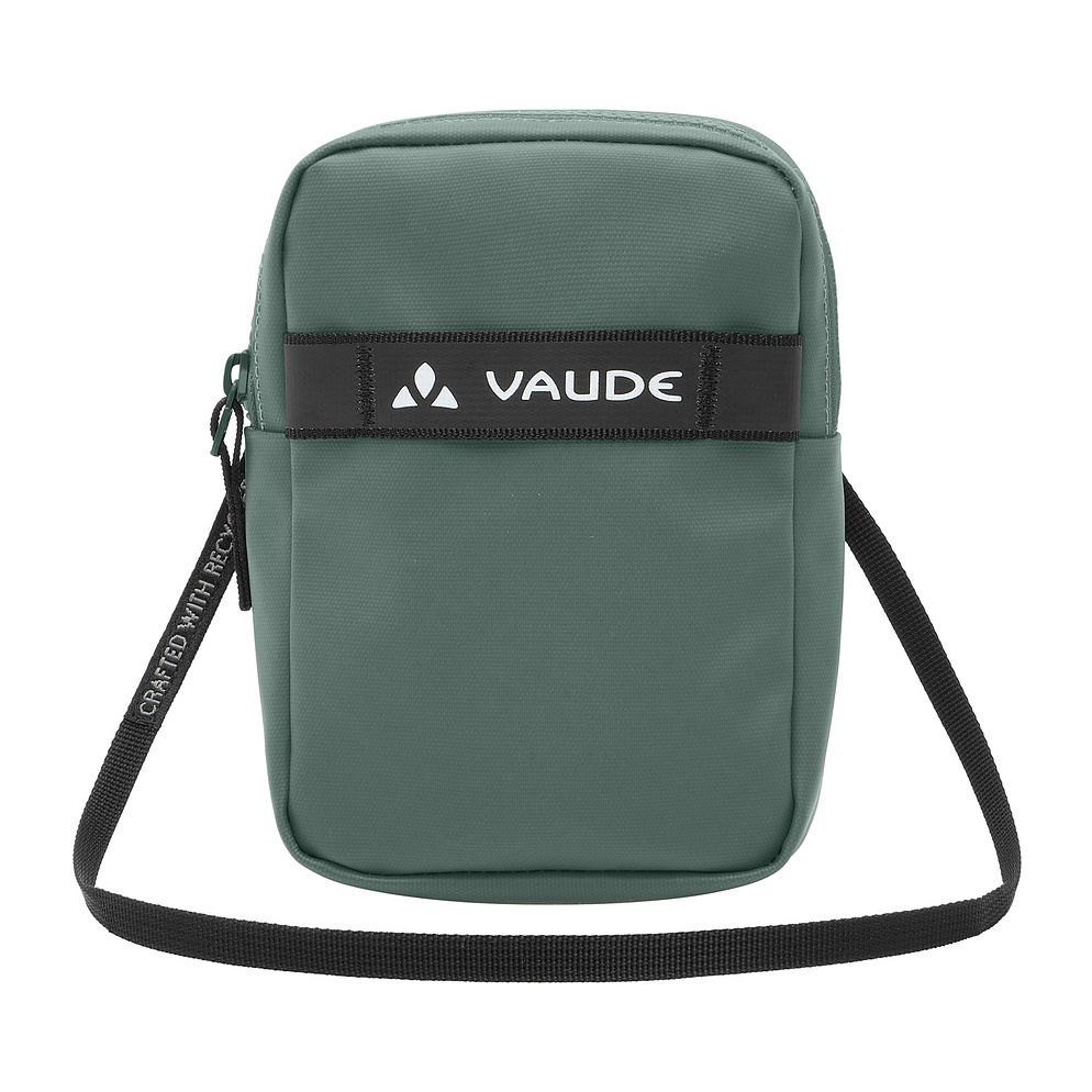 Vaude Kataja Borsa a tracolla 13 cm Vaude Kataja Borsa a tracolla 13 cm