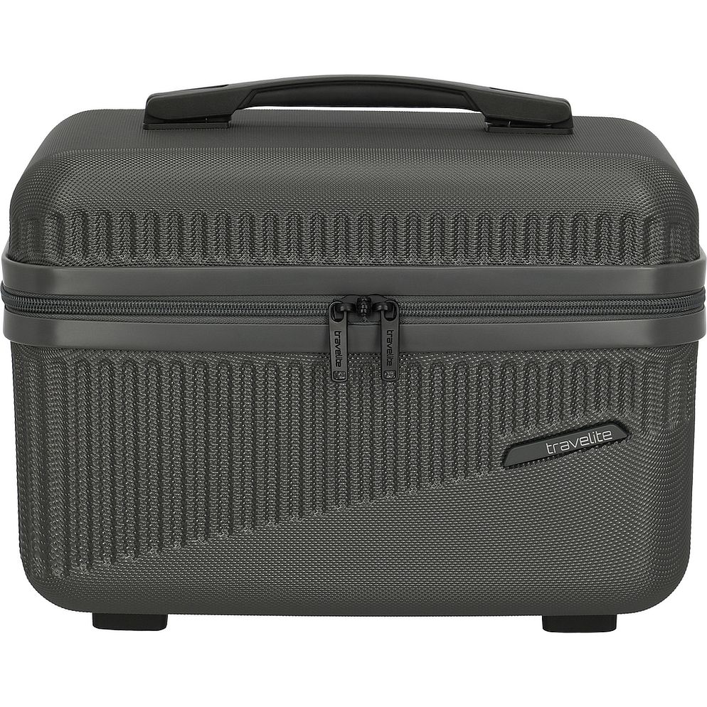 Travelite Bali Beauty case 36 cm Travelite Bali Beauty case 36 cm