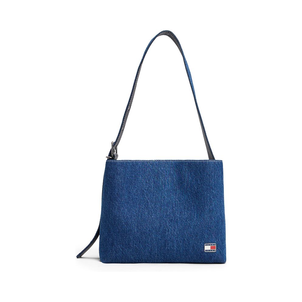 Tommy Hilfiger Jeans TJM Cool Borsa a spalla 24 cm