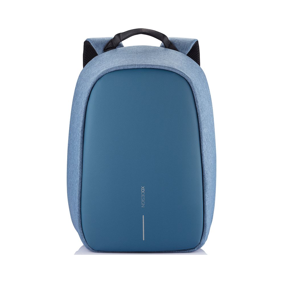 XD Design Bobby Zaino da lavoro Protezione RFID 38 cm Vano porta PC XD Design Bobby Zaino da lavoro Protezione RFID 38 cm Vano porta PC