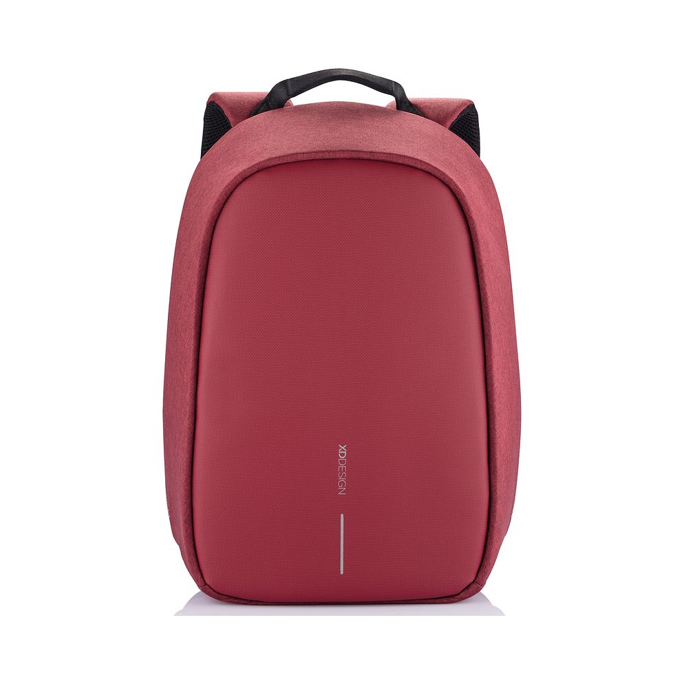 XD Design Bobby Zaino da lavoro Protezione RFID 38 cm Vano porta PC XD Design Bobby Zaino da lavoro Protezione RFID 38 cm Vano porta PC