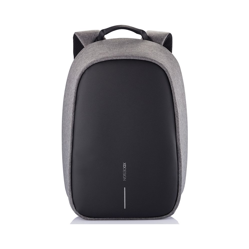 XD Design Bobby Zaino da lavoro Protezione RFID 38 cm Vano porta PC XD Design Bobby Zaino da lavoro Protezione RFID 38 cm Vano porta PC