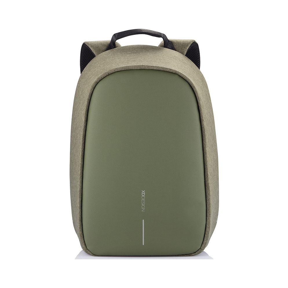 XD Design Bobby Zaino da lavoro Protezione RFID 38 cm Vano porta PC XD Design Bobby Zaino da lavoro Protezione RFID 38 cm Vano porta PC