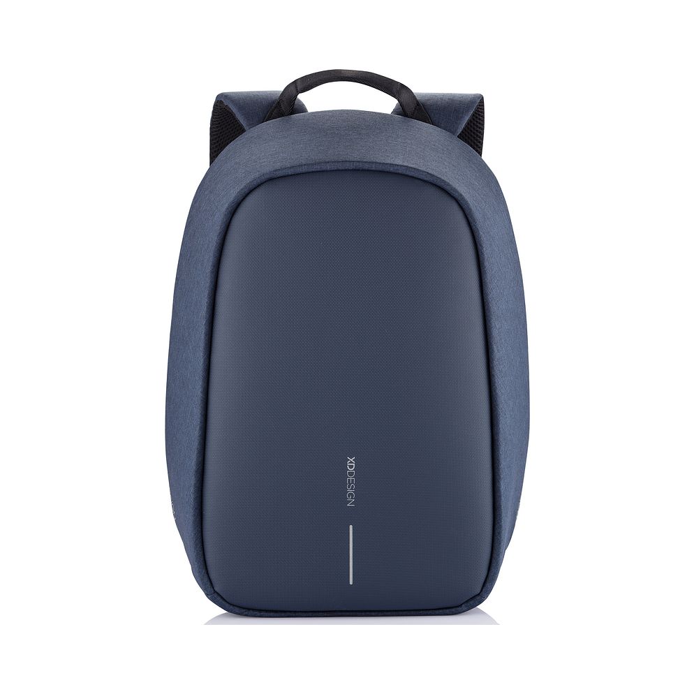 XD Design Bobby Zaino da lavoro Protezione RFID 38 cm Vano porta PC XD Design Bobby Zaino da lavoro Protezione RFID 38 cm Vano porta PC