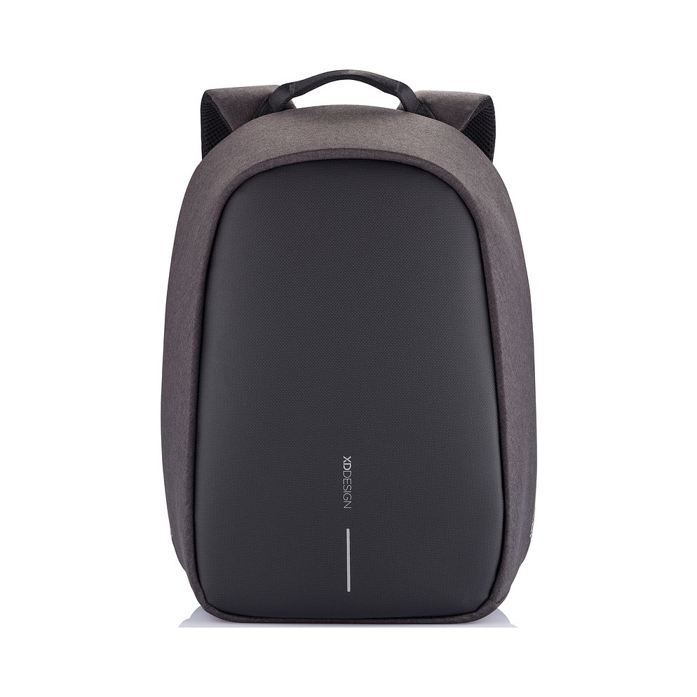 XD Design Bobby Zaino da lavoro Protezione RFID 38 cm Vano porta PC XD Design Bobby Zaino da lavoro Protezione RFID 38 cm Vano porta PC