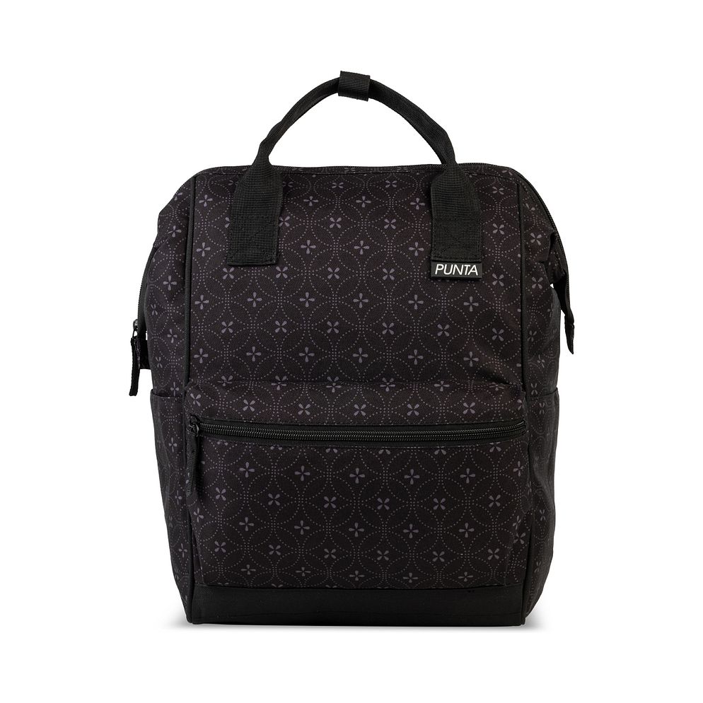 Punta City Style Dagsryggsäck 37 cm Punta City Style Dagsryggsäck 37 cm