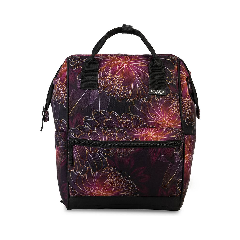 Punta City Style Dagsryggsäck 37 cm Punta City Style Dagsryggsäck 37 cm