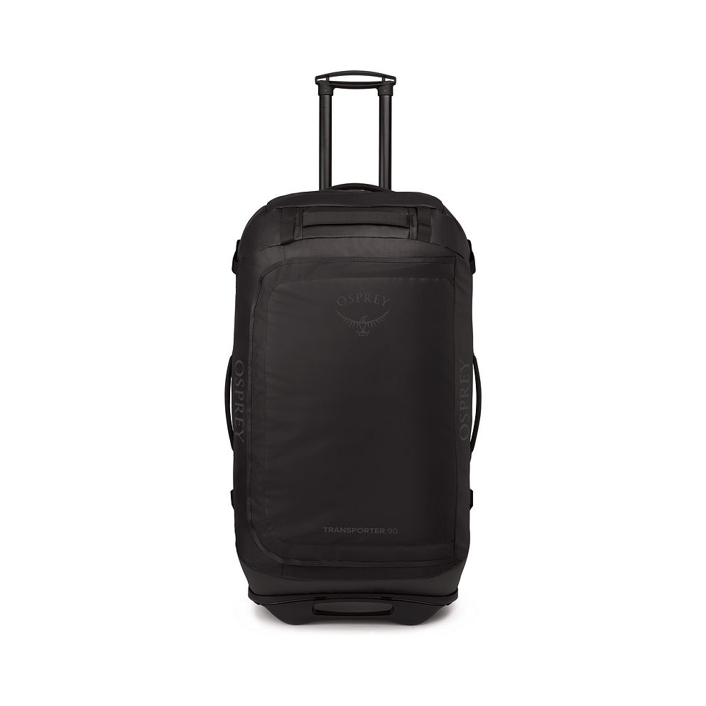 Osprey Transporter 90 2 ruedas Bolsa de viaje 78 cm