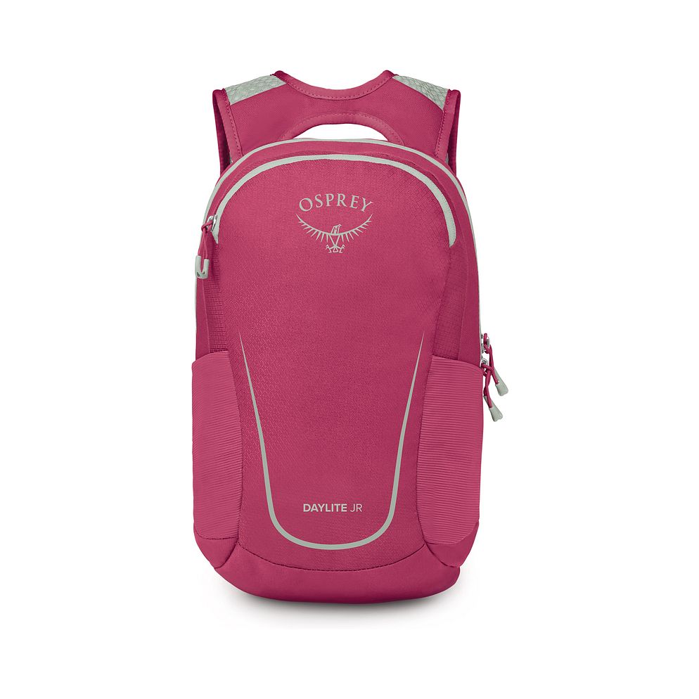 Osprey Daylite Mochila de senderismo 40.5 cm Osprey Daylite Mochila de senderismo 40.5 cm