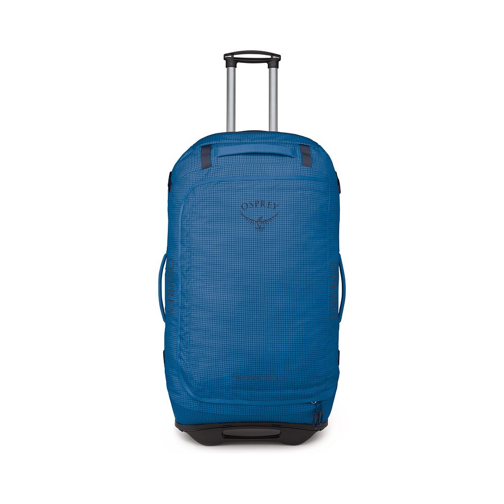 Osprey Transporter 90 2 ruedas Bolsa de viaje 78 cm Osprey Transporter 90 2 ruedas Bolsa de viaje 78 cm