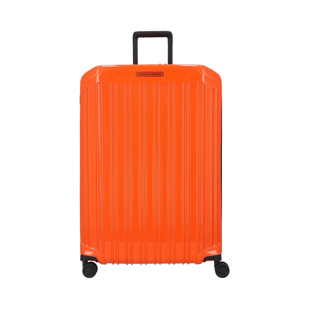 Piquadro PQ-Light 4 ruote Carrello L 75 cm Piquadro PQ-Light 4 ruote Carrello L 75 cm