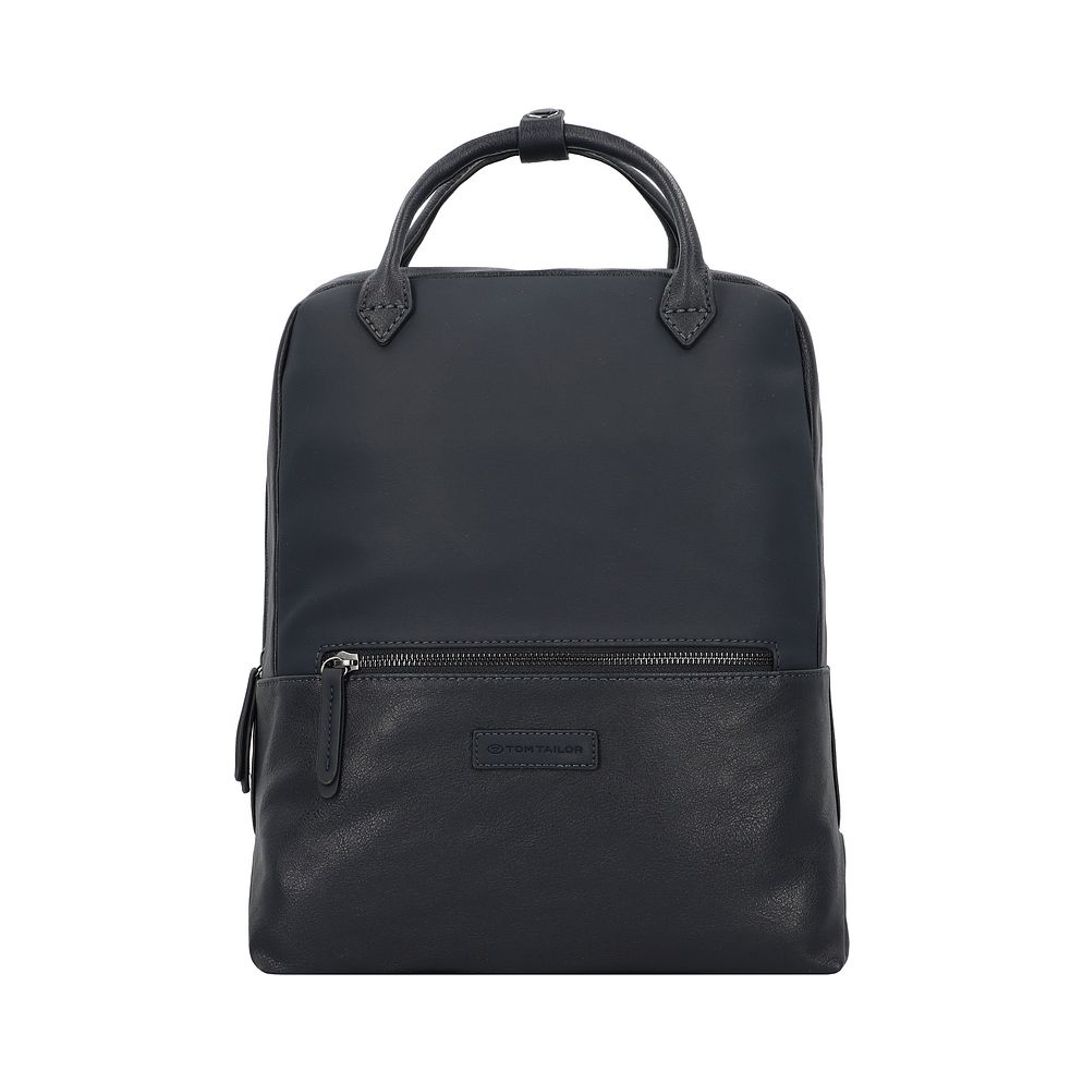 Tom Tailor Gia Daypack 35 cm Tom Tailor Gia Daypack 35 cm