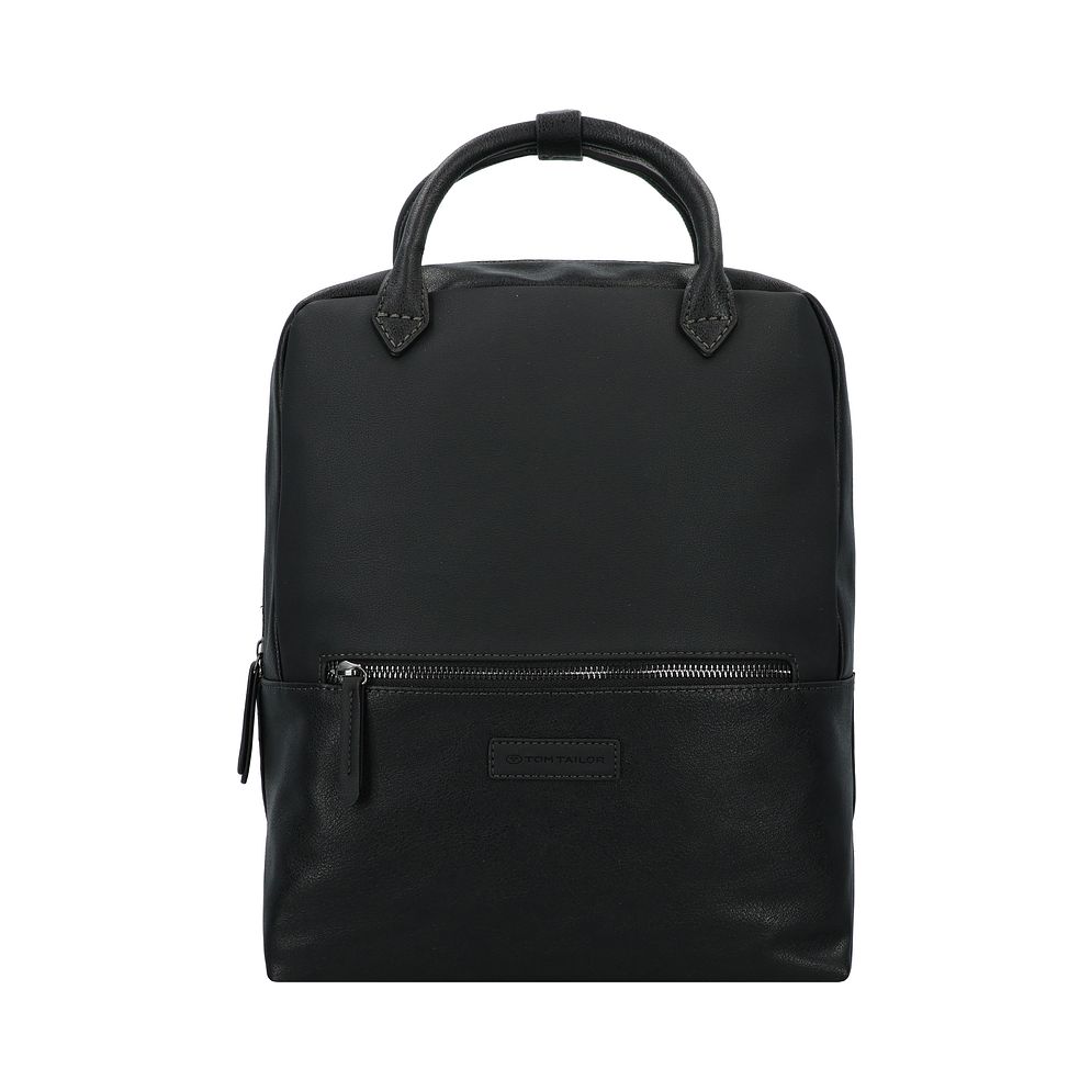 Tom Tailor Gia Daypack 35 cm Tom Tailor Gia Daypack 35 cm