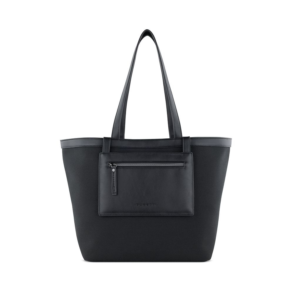 bugatti Elena Borsa tote 47 cm bugatti Elena Borsa tote 47 cm