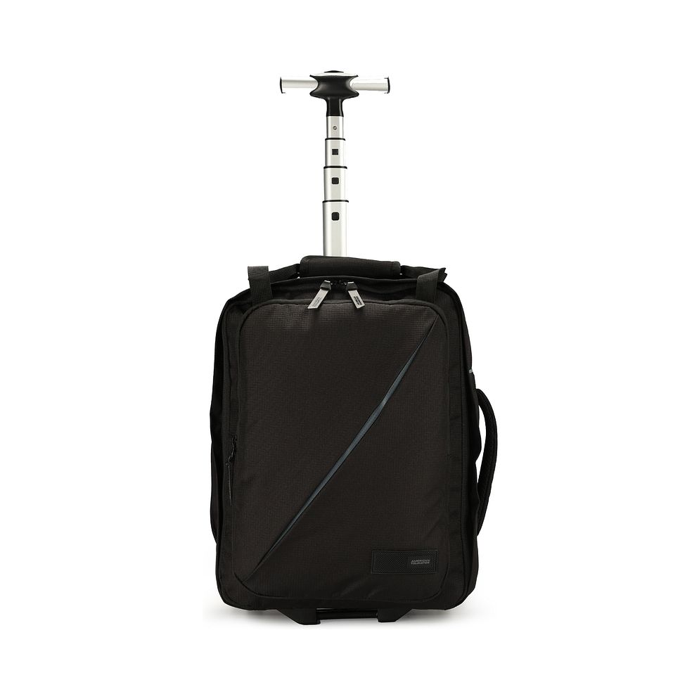 American Tourister Take2Cabin 2 ruote Zaino trolley 40 cm American Tourister Take2Cabin 2 ruote Zaino trolley 40 cm