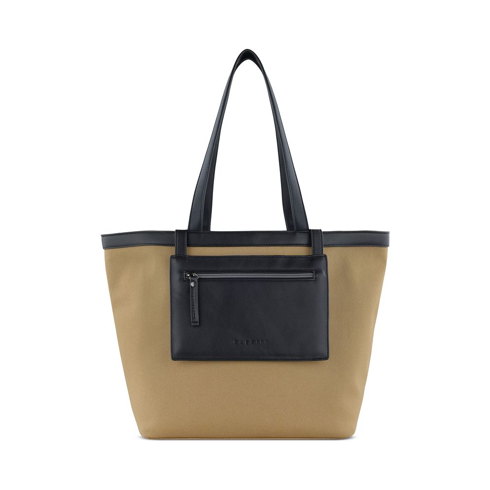 bugatti Elena Borsa tote 47 cm bugatti Elena Borsa tote 47 cm