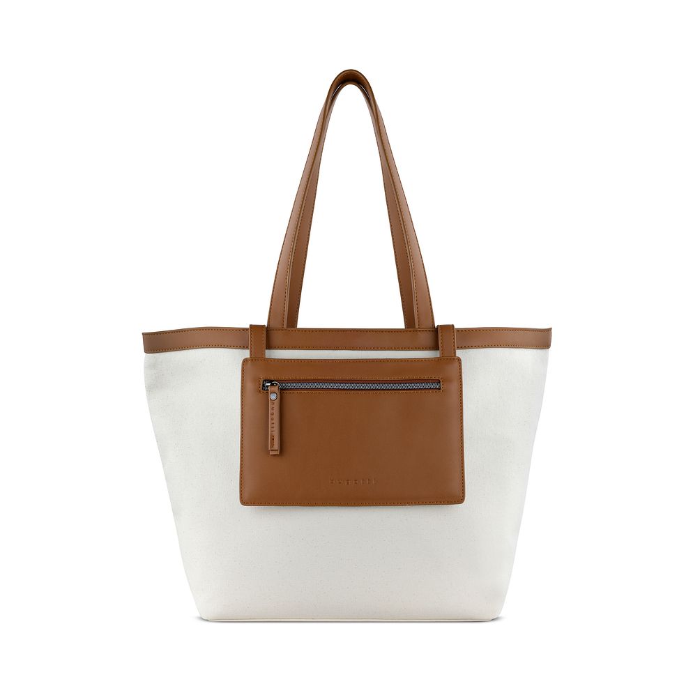bugatti Elena Borsa tote 47 cm bugatti Elena Borsa tote 47 cm