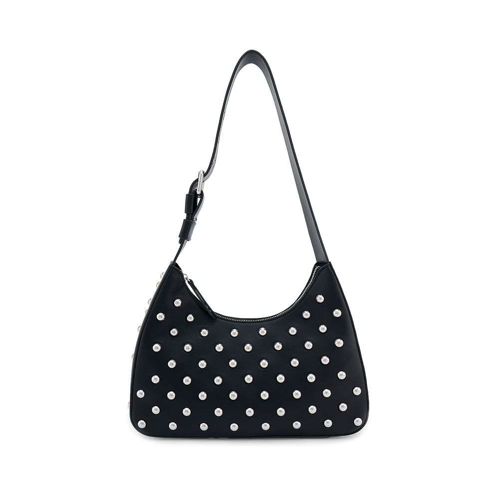Seidenfelt Bykle Borsa a spalla 33 cm Seidenfelt Bykle Borsa a spalla 33 cm