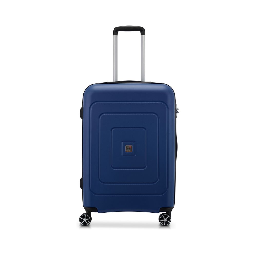 MODO by Roncato Nebula 4 ruote Carrello 66 cm MODO by Roncato Nebula 4 ruote Carrello 66 cm