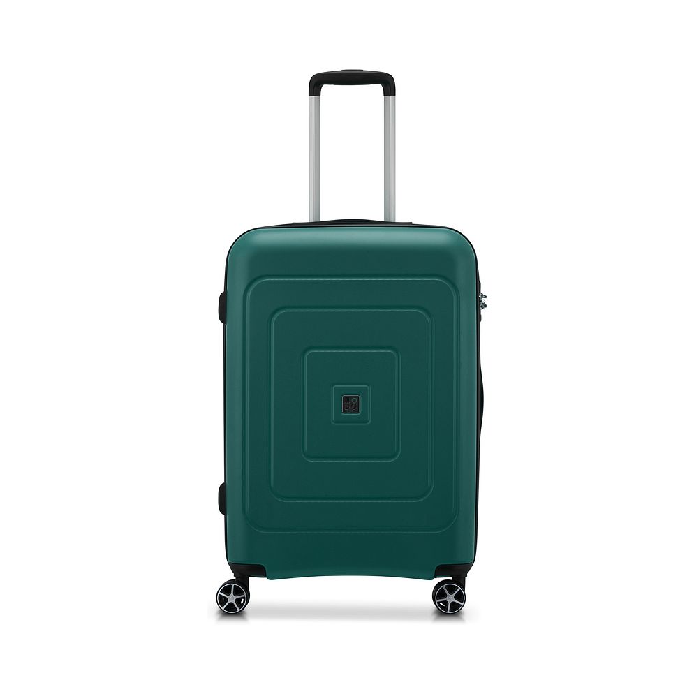 MODO by Roncato Nebula 4 ruote Carrello 66 cm