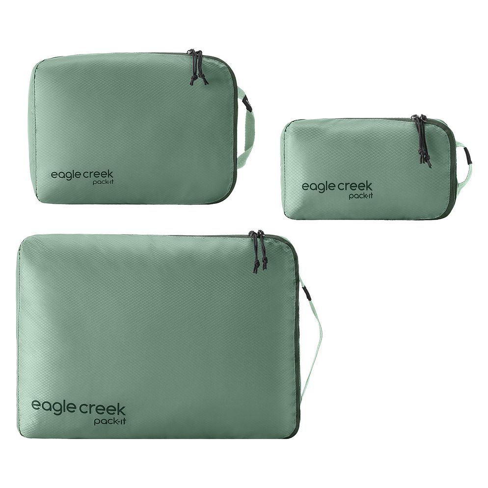Eagle Creek Pack-It Packpåse 25.5 cm Eagle Creek Pack-It Packpåse 25.5 cm