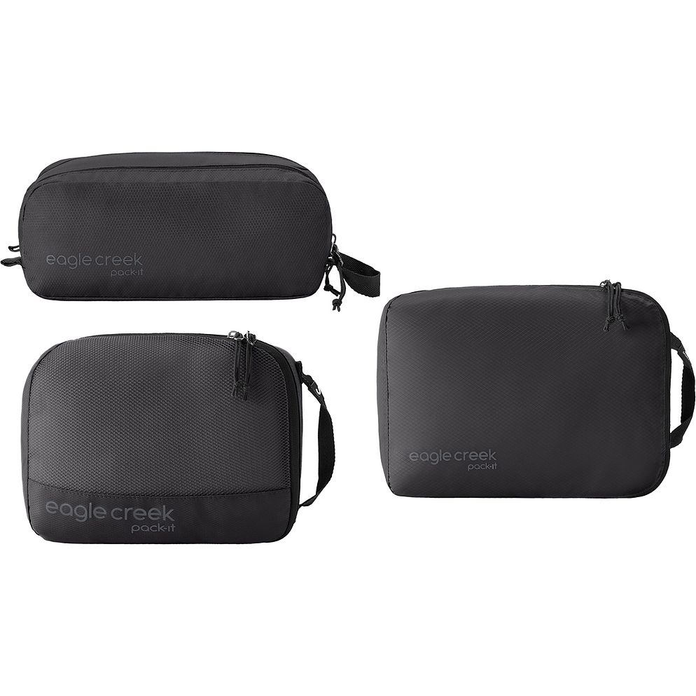 Eagle Creek Pack-It Sets Packpåse 25.5 cm Eagle Creek Pack-It Sets Packpåse 25.5 cm