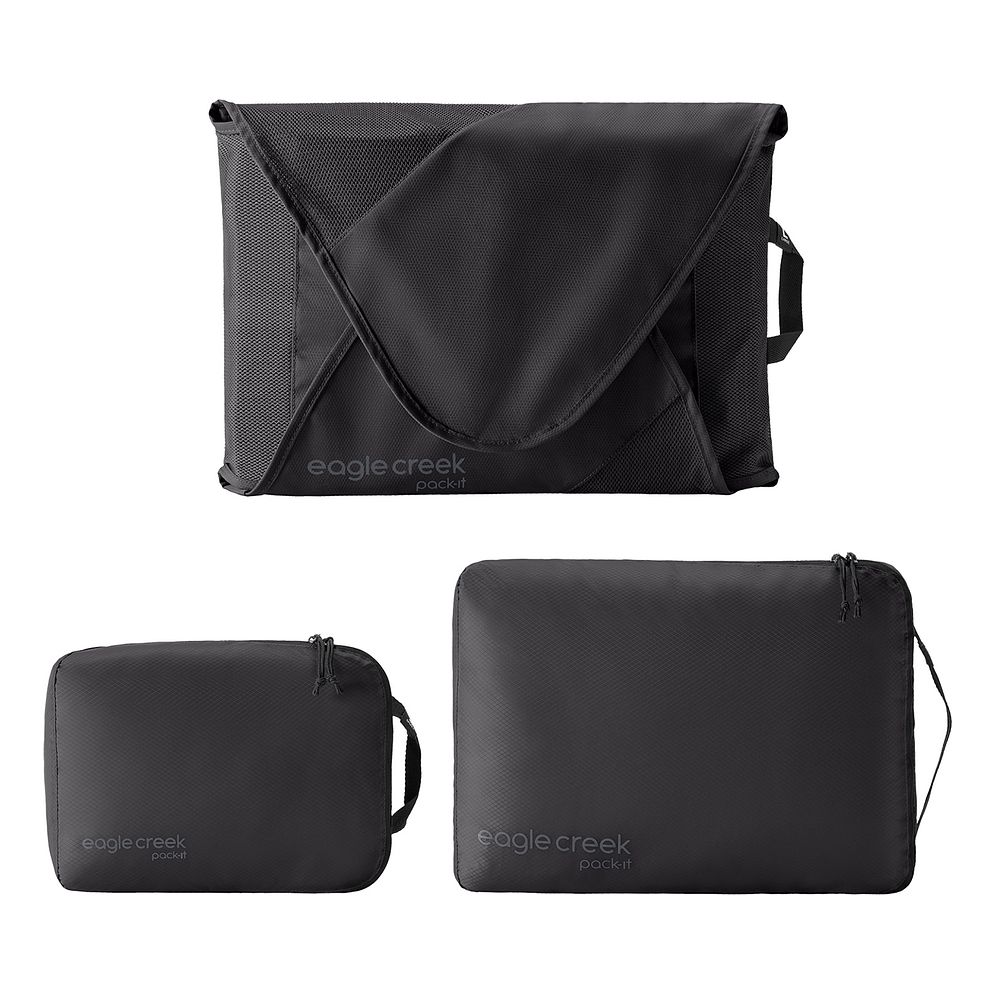 Eagle Creek Pack-It Packpåse 45 cm Eagle Creek Pack-It Packpåse 45 cm