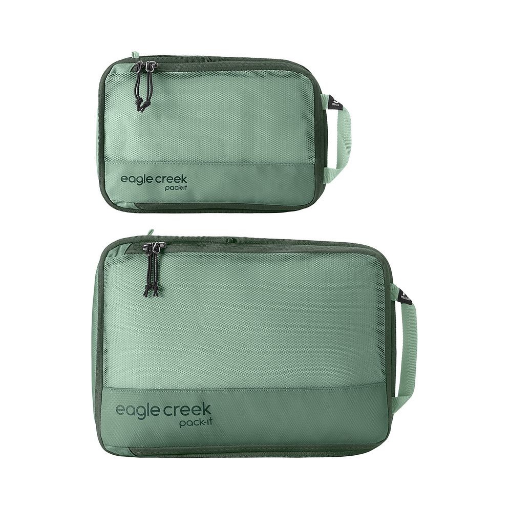Eagle Creek Pack-It Packpåse 25 cm Eagle Creek Pack-It Packpåse 25 cm