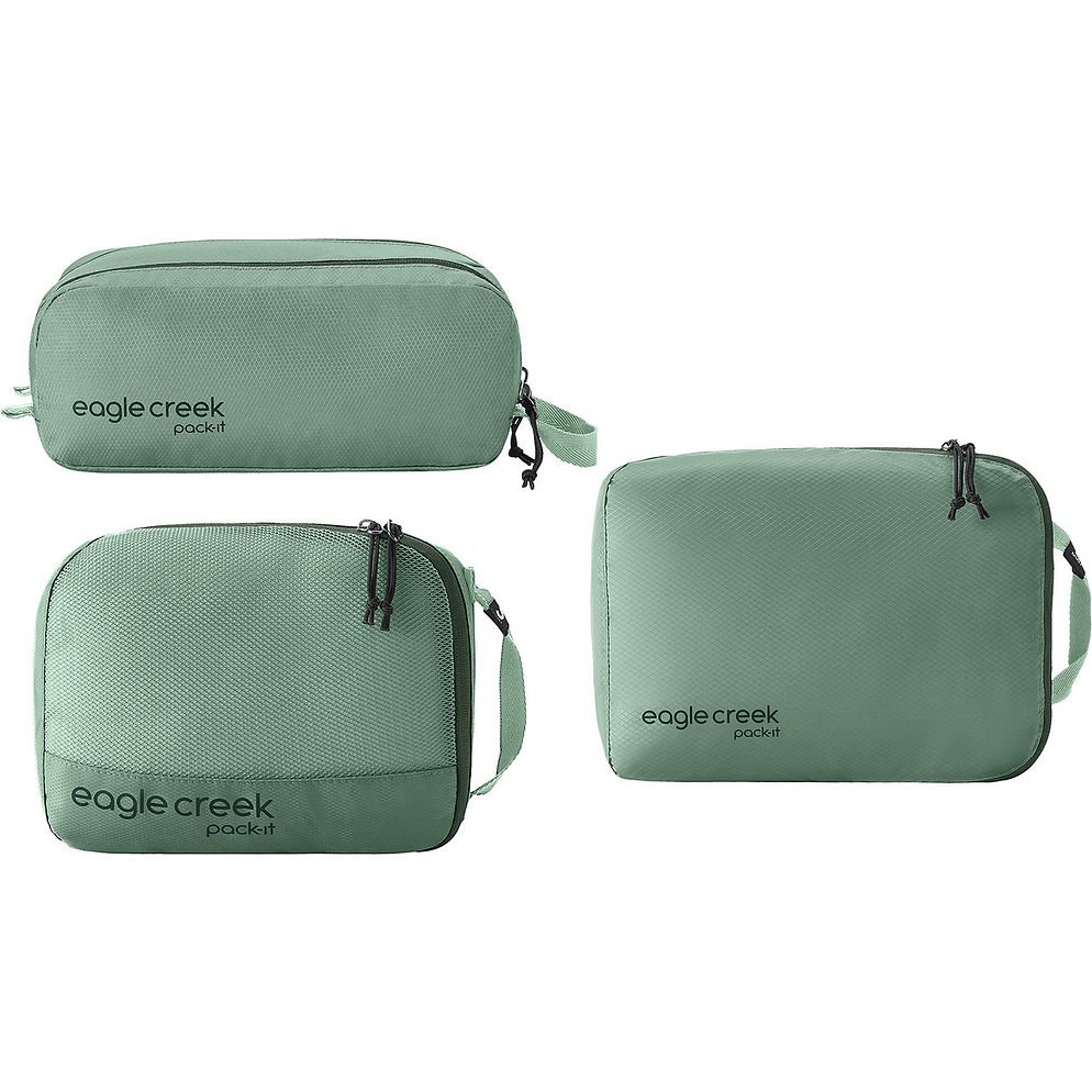 Eagle Creek Pack-It Sets Packpåse 25.5 cm