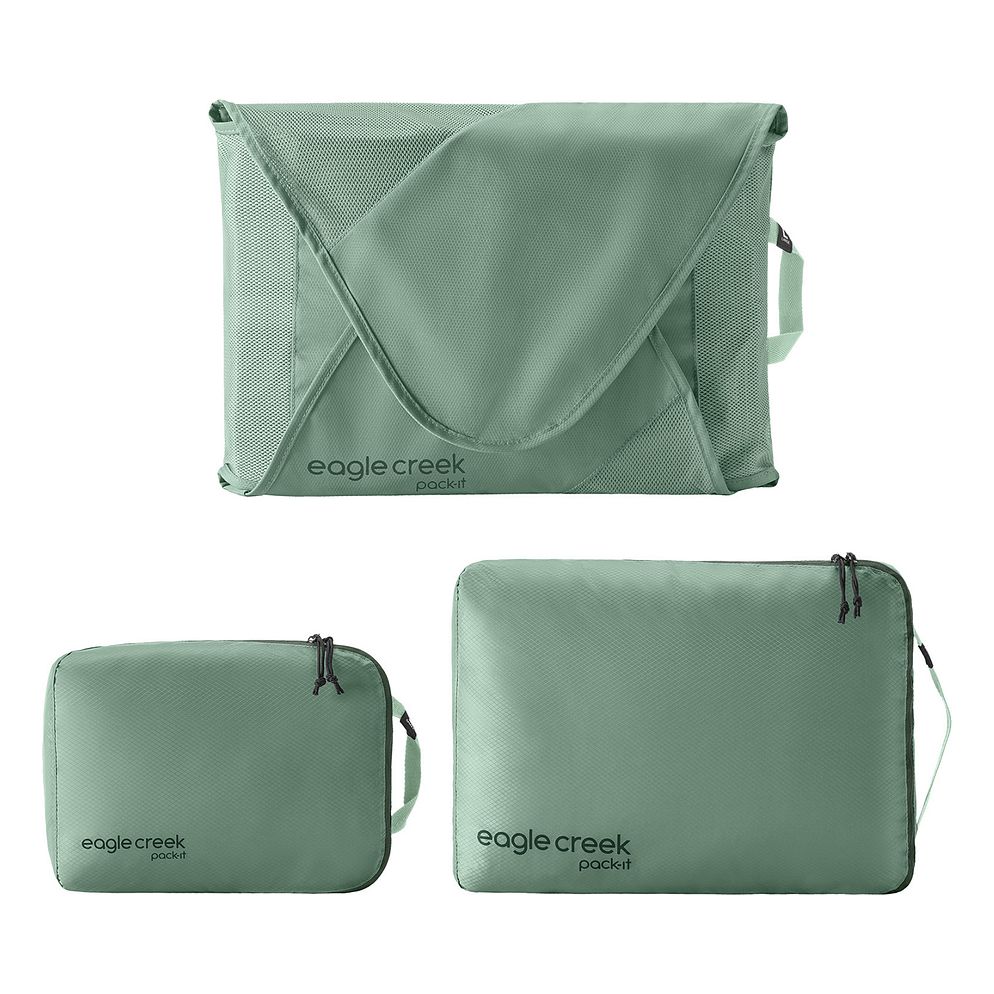 Eagle Creek Pack-It Packpåse 45 cm Eagle Creek Pack-It Packpåse 45 cm