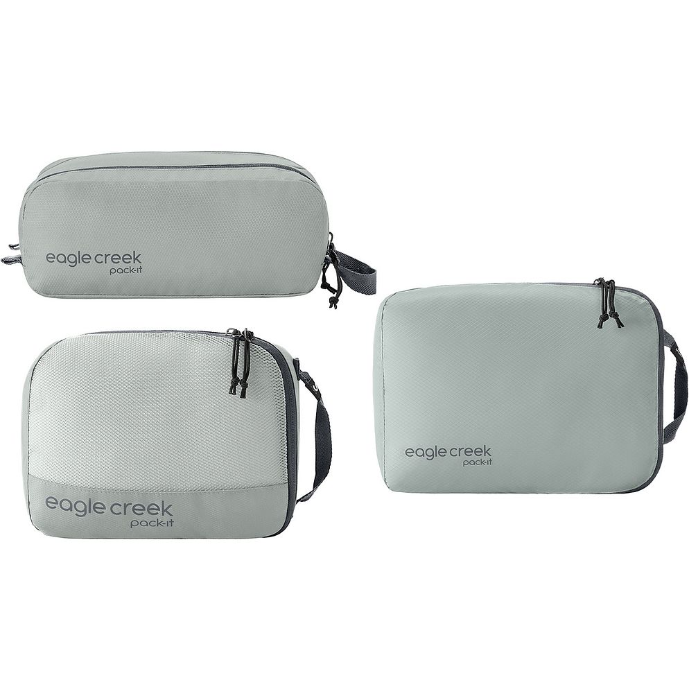 Eagle Creek Pack-It Sets Packpåse 25.5 cm Eagle Creek Pack-It Sets Packpåse 25.5 cm