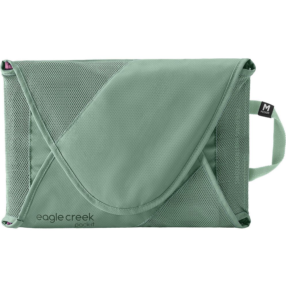 Eagle Creek Pack-It Packpåse 26 cm Eagle Creek Pack-It Packpåse 26 cm