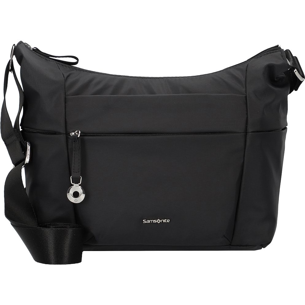 Samsonite Move 5.0 Borsa a tracolla 26 cm Samsonite Move 5.0 Borsa a tracolla 26 cm