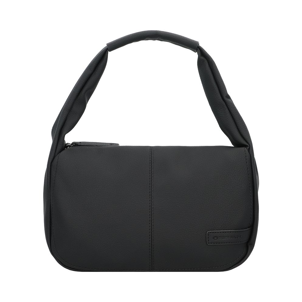 Tom Tailor Olya Bolso para hombre M 33 cm Tom Tailor Olya Bolso para hombre M 33 cm