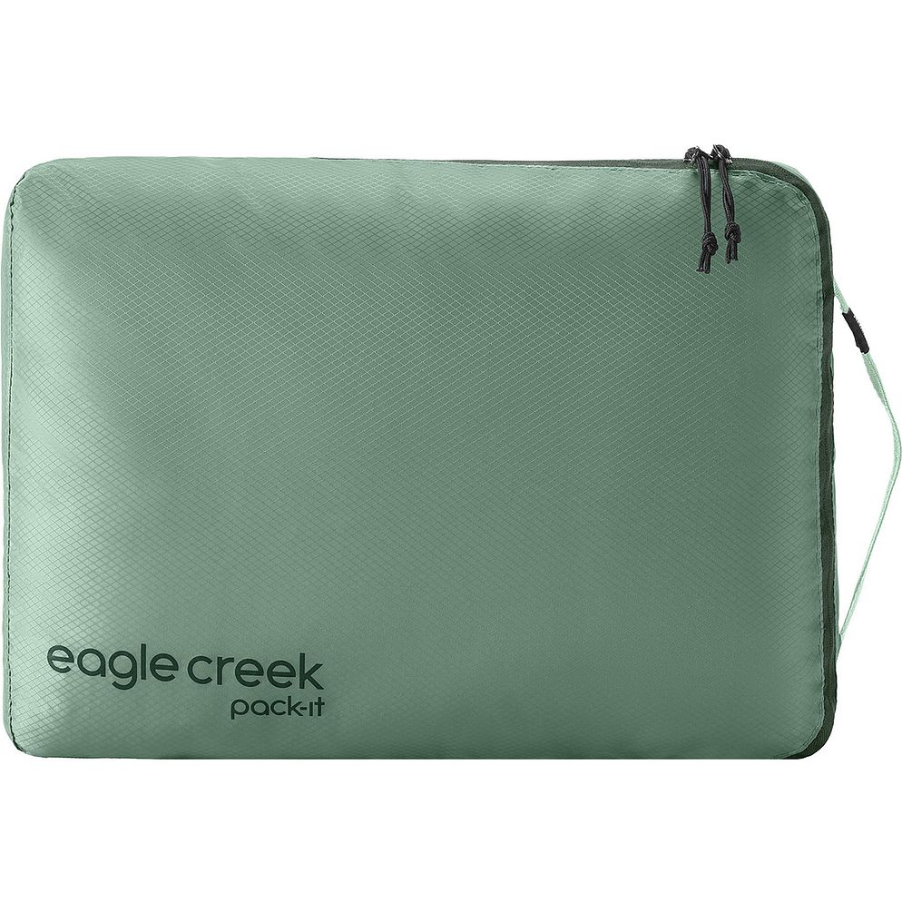 Eagle Creek Pack-It Packpåse 25.5 cm Eagle Creek Pack-It Packpåse 25.5 cm