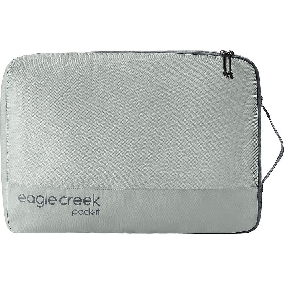 Eagle Creek Pack-It Packpåse 33 cm Eagle Creek Pack-It Packpåse 33 cm