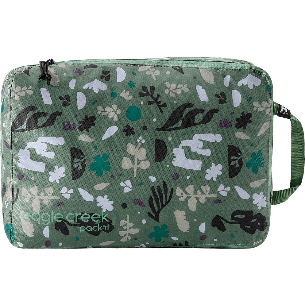 Eagle Creek Pack-It Packpåse 25.5 cm
